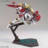 1/144 HG GBD:R K004 Gundam Justice Knight