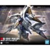 1/144 HG UC K229 Penelope