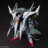 1/144 HG UC K229 Penelope