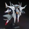 1/144 HG UC K229 Penelope