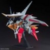1/144 HG UC K229 Penelope