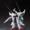 1/144 HG UC K229 Penelope