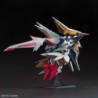 1/144 HG UC K229 Penelope