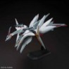 1/144 HG UC K229 Penelope