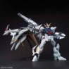 1/144 HG UC K229 Penelope