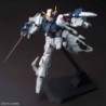 1/144 HG UC K229 Penelope