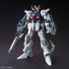 1/144 HG UC K229 Penelope