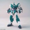 1/144 HC GBD:R K006 Core Gundam (G-3 Color) & Veetwo Unit