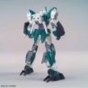 1/144 HC GBD:R K006 Core Gundam (G-3 Color) & Veetwo Unit