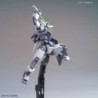 1/144 HC GBD:R K006 Core Gundam (G-3 Color) & Veetwo Unit
