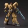 1/144 HG UC K230 Death Army JDG-009X