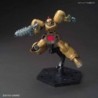 1/144 HG UC K230 Death Army JDG-009X