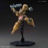 1/144 HG UC K230 Death Army JDG-009X