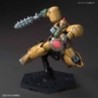 1/144 HG UC K230 Death Army JDG-009X