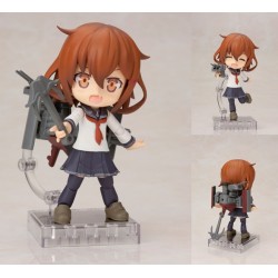 CP20 Kancolle Ikaduchi Cu-Poche...