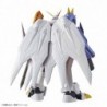 Digimon FRS Omegamon Figure-rise Standard Amplified