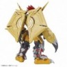 Digimon FRS Wargreymon Figure-rise Standard Amplified