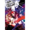 Is It Wrong to Try to Pick Up Girls in a Dungeon? Novel V14