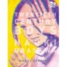 20th Century Boys Perfect Edition V06