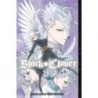 Black Clover V19
