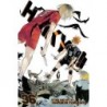 Haikyu!! V36