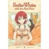 Snow White with the Red Hair V05