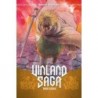 Vinland Saga V11