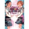 Chio's School Road V07