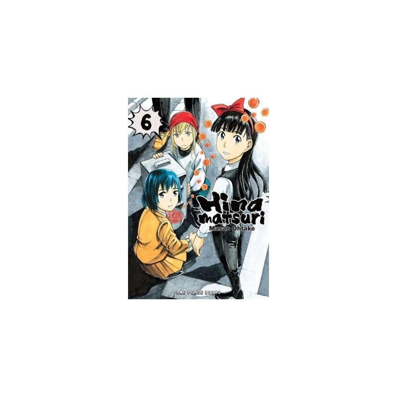 Hinamatsuri V06