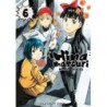 Hinamatsuri V06