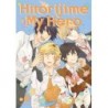 Hitorijime My Hero V06
