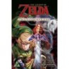 Legend of Zelda Twilight Princess V06