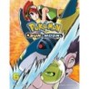 Pokemon Sun & Moon V06