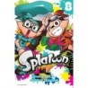 Splatoon V08