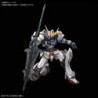 1/100 MG Gundam Barbatos ASW-G-08