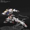 1/100 MG Gundam Barbatos ASW-G-08