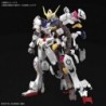 1/100 MG Gundam Barbatos ASW-G-08