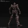 1/100 MG Gundam Barbatos ASW-G-08