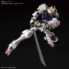 1/100 MG Gundam Barbatos ASW-G-08