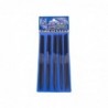 Mineshima 10-piece File Set