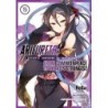 Arifureta From Commonplace to World's Strongest Manga V05