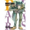Beastars V04