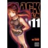 Black Lagoon V11