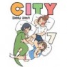 City V07