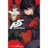 Persona 5 V01