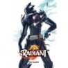 Radiant V09