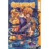 Goldfisch V03