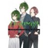 Horimiya V13