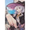Wandering Witch: The Journey of Elaina Novel V01