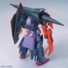 1/144 HG GBD:R K009 Gundam Seltsam
